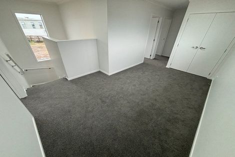 Photo of property in 92 Hare Puke Drive, Flagstaff, Hamilton, 3210