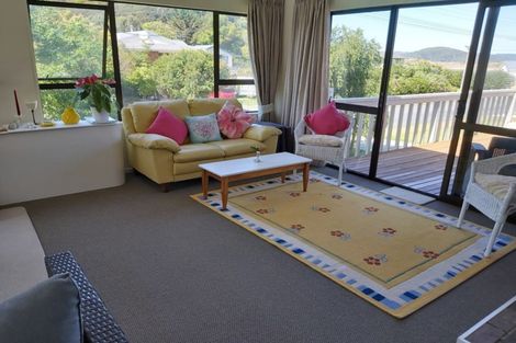 Photo of property in 43 Te Maika Road, Ngunguru, Whangarei, 0173
