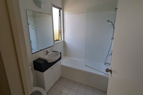 Photo of property in 59/17 Georgia Terrace, Albany, Auckland, 0632