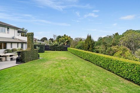 Photo of property in 28 Garvan Glen, Pyes Pa, Tauranga, 3112