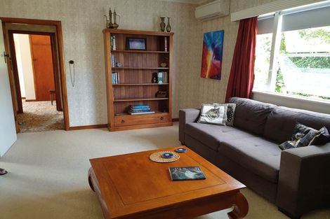 Photo of property in 11 Follis Street, Te Aroha, 3320