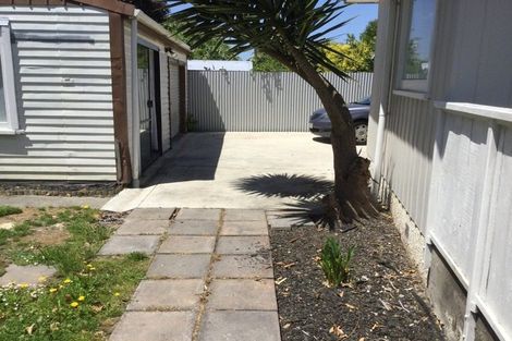 Photo of property in 61 Sefton Crescent, Chartwell, Hamilton, 3210