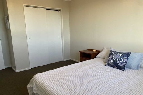 Photo of property in 12 Karyn Street, Castlecliff, Whanganui, 4501