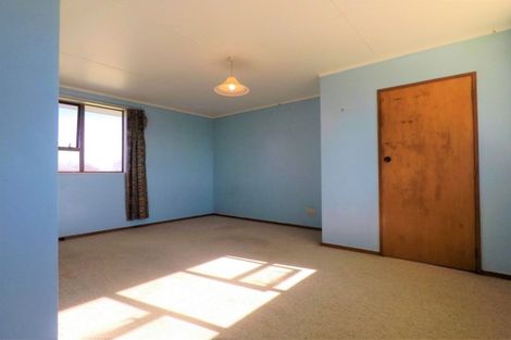 Photo of property in 20 Forth Street, Levin, 5510