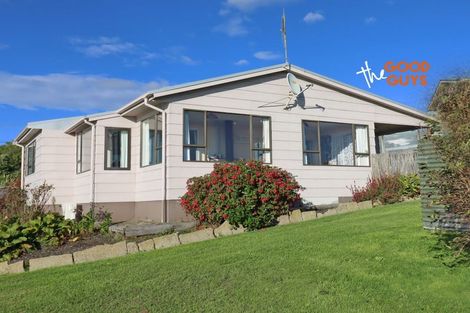 Photo of property in 14 Semple Street, Kakanui, Oamaru, 9495