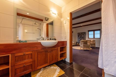 Photo of property in 63 Wharemauku Road, Raumati Beach, Paraparaumu, 5032