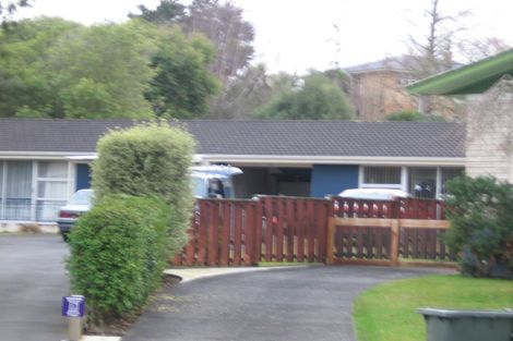 Photo of property in 10 Wedgewood Place, Dinsdale, Hamilton, 3204