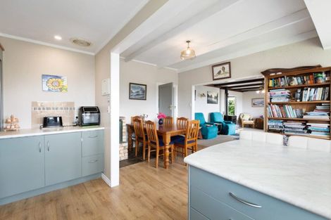 Photo of property in 221 Lindemann Road, Tahawai, Katikati, 3170