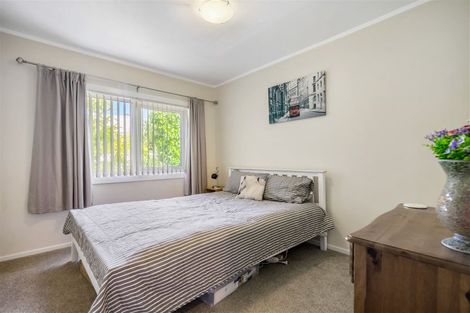 Photo of property in 62 Brian Crescent, Stanmore Bay, Whangaparaoa, 0932