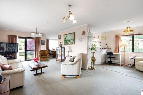 Photo of property in 49 Tennyson Street, Leamington, Cambridge, 3432