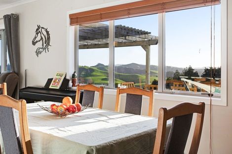 Photo of property in 871 Krippner Road, Puhoi, Silverdale, 0994