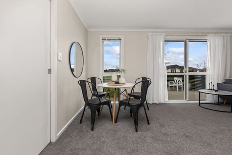 Photo of property in 87 Hinemoa Street, Levin, 5510