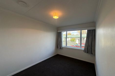 Photo of property in 8/195 Pomona Street, Strathern, Invercargill, 9812