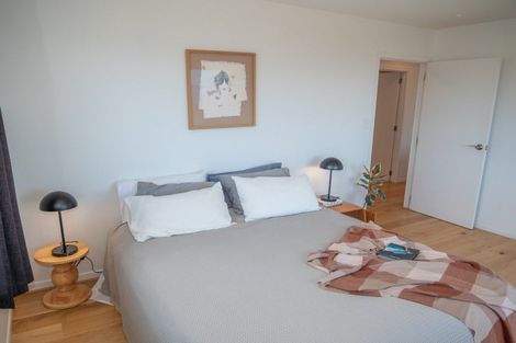 Photo of property in 24 Eagles Way, Cable Bay, 0420