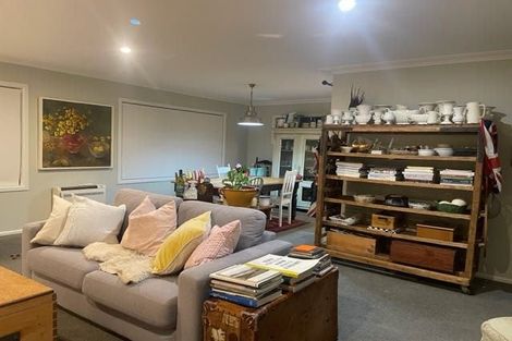 Photo of property in 69 Winchester Street, Merivale, Christchurch, 8014