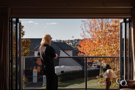 Photo of property in 56 Westmorland Rise, Bethlehem, Tauranga, 3110