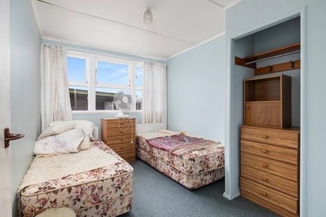 Photo of property in 34 Kummer Crescent, Masterton, 5810