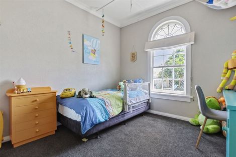 Photo of property in 9 Bank Street, Morrinsville, 3300