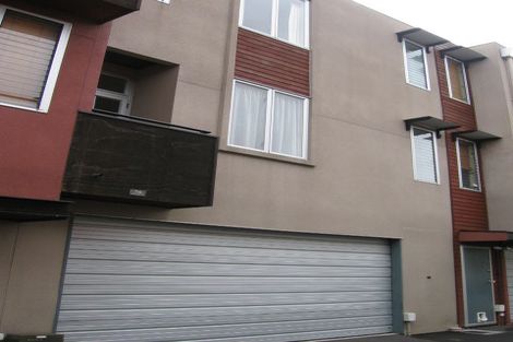 Photo of property in 76 Harold Street, Mount Eden, Auckland, 1024