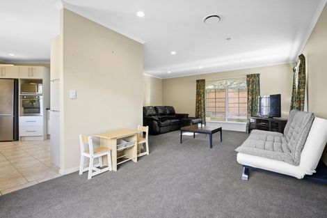 Photo of property in 30b Nelson Street, Howick, Auckland, 2014