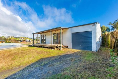 Photo of property in 5b Violet Street, Raglan, 3225
