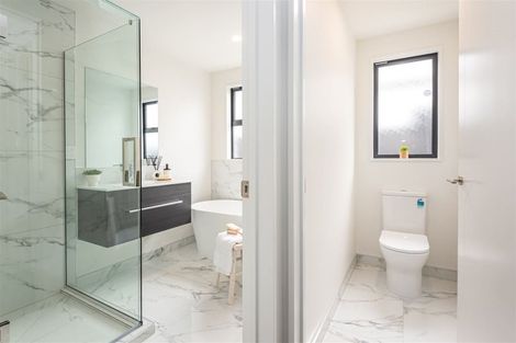 Photo of property in 9 Withers Crescent, Halswell, Christchurch, 8025