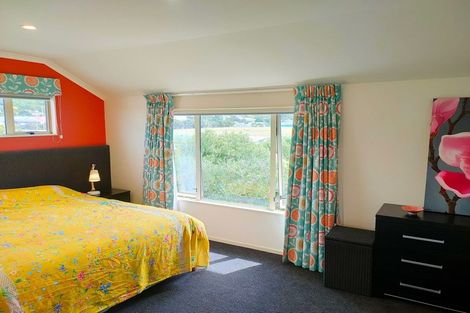 Photo of property in 37b Puriri Street, Miramar, Wellington, 6022