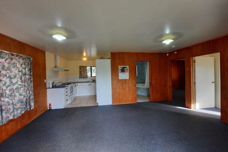 Photo of property in 1/51d Forest Road, Henderson, Auckland, 0612