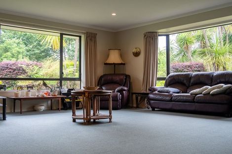 Photo of property in 4 Kotare Heights, Kerikeri, 0230