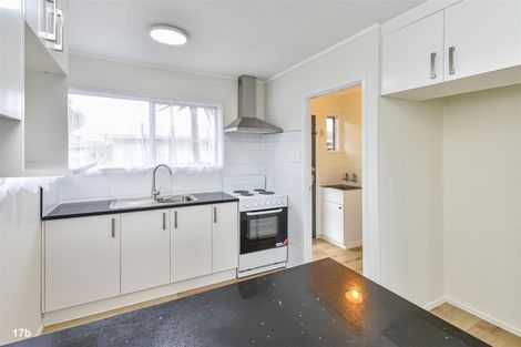 Photo of property in 2/17 Hoturoa Place, Manurewa, Auckland, 2102