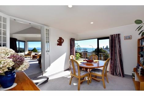 Photo of property in 327 Princes Drive, Britannia Heights, Nelson, 7010