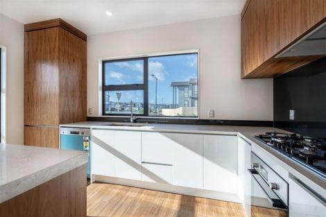 Photo of property in 50 Kokowai Parade, Hobsonville, Auckland, 0616