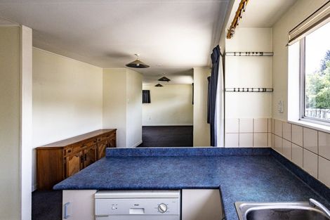 Photo of property in 36 Arawa Street, Ohakune, 4625