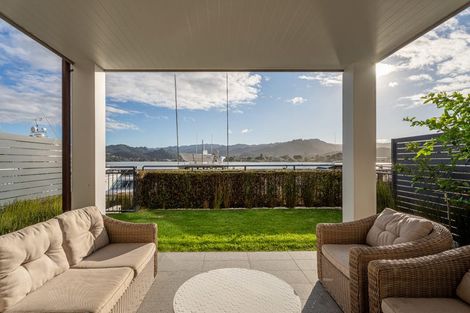 Photo of property in 7/6 The Marina, Tairua, 3508