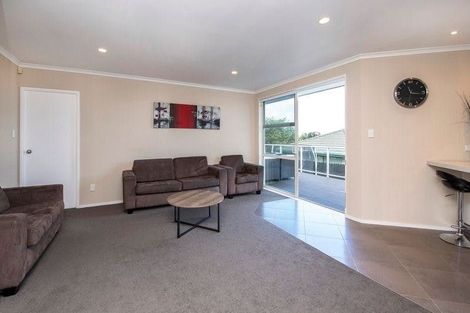 Photo of property in 7 Inagh Close, Dannemora, Auckland, 2016
