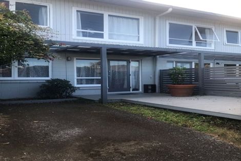 Photo of property in 6/3 Sherbourne Road, Mount Eden, Auckland, 1024