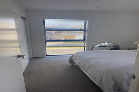 Photo of property in 15a Papareia Road, Karaka, Papakura, 2113