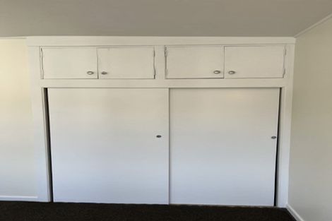 Photo of property in 22 Hawker Street, Mount Victoria, Wellington, 6011