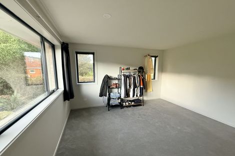 Photo of property in 306 Main South Road, Green Island, Dunedin, 9018