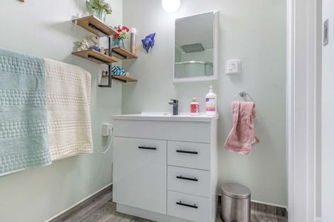 Photo of property in 7/412 Avenue Road West, Hastings, 4122