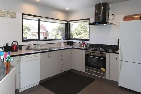 Photo of property in 29 Aston Drive, Waimairi Beach, Christchurch, 8083