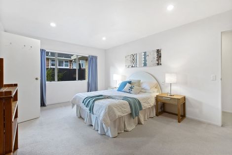 Photo of property in 2/613 Manukau Road, Epsom, Auckland, 1023