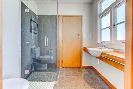 Photo of property in 327 Bushy Park Road, Kai Iwi, Whanganui, 4574