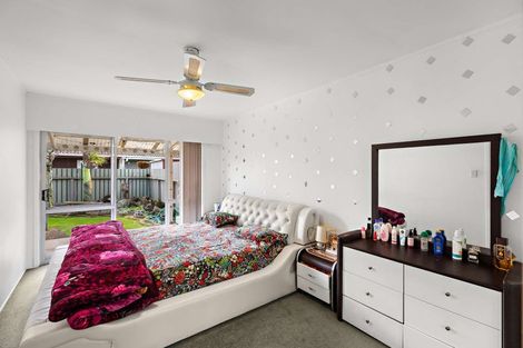 Photo of property in 3/14 Sturdee Road, Manurewa, Auckland, 2102