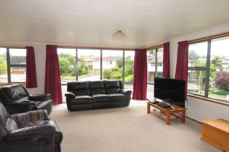 Photo of property in 3 Rye Street, South Hill, Oamaru, 9400