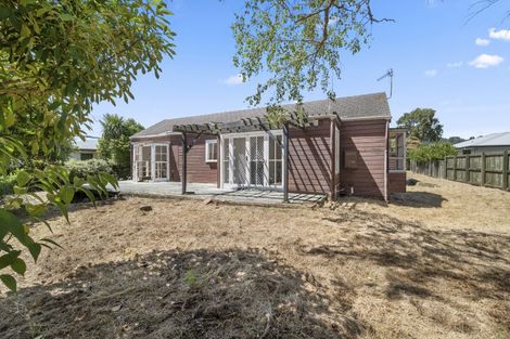 Photo of property in 11 Kain Avenue, Fenton Park, Rotorua, 3010