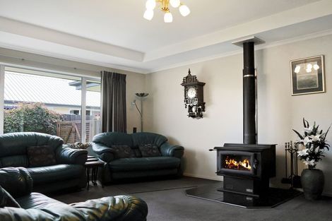 Photo of property in 6 Greenfield Place, Twizel, 7901