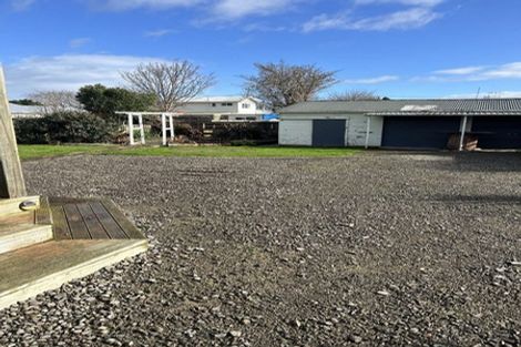 Photo of property in 16 Julia Street, Pahiatua, 4910