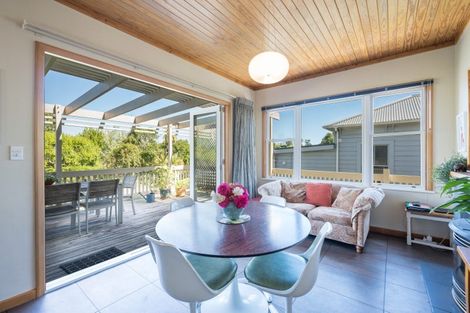 Photo of property in 218 Collingwood Street, Nelson South, Nelson, 7010