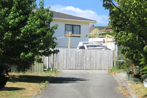 Photo of property in 21 Moonstone Grove, Birchville, Upper Hutt, 5018